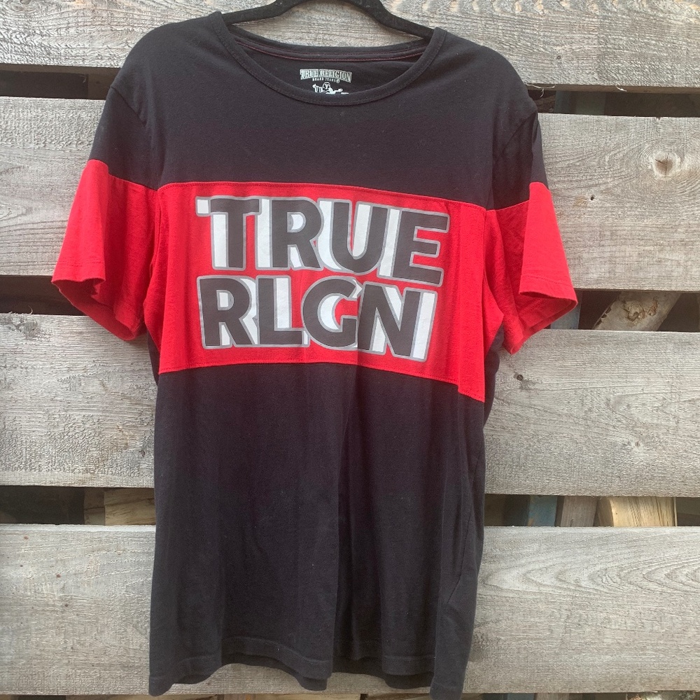 True Religion